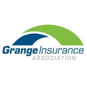This estimate is based upon 2 grange insurance association claim representative salary report(s) provided by employees or estimated based upon statistical methods. Grange Insurance Association Home Facebook