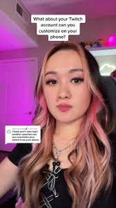 Replying to @Skylar💕 #katliente #twitch #twitchstreamer #smallstreame...