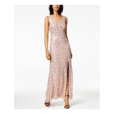 Nightway Dresses Find Great Womens Clothing Deals