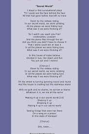 Pin On Music Rock Stars