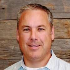 SmartPrint Managed Print Services (MPS) Acquires DynaCharge Laser