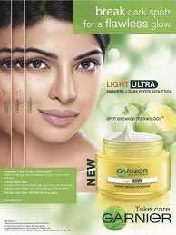 We did not find results for: Priyanka Chopra Offers A Sincere Apology For Advertising Skin Lightening Cream Aktuelle Boulevard Nachrichten Und Fotogalerien Zu Stars Sternchen