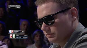 Episode 12: Closer Look