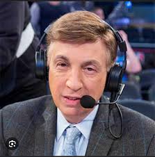 Which Pacers player should be traded to win the ECF?