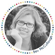 Announcing the Free Sewcialites 2 Quilt Along