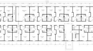 Small Hotel Room Plans Plans Dimensions Typical Hotel Room Floor Plan Floor Plan Hotel Room Hotel Room Plan Small Hotel Room Room Planning