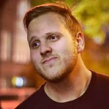 The KC Improv Company