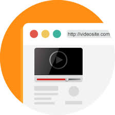 Convert Youtube Videos To Mp3 Mp4 Avi N 1 Online Video Converter Video Converter Free Video Converter Video Online