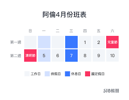 Powered by vbulletin™ version 5.6.1 copyright © 2021 vbulletin solutions, inc. 2021æ¸…æ˜Žé€£å‡åŠ ç­è²»å¦‚ä½•è¨ˆç®— 2æƒ…æ³å'Šè¨´ä½  è·å ´ç†Šå ±bear Times