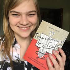 The Author Conservatory