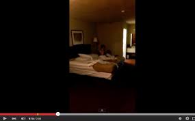 Kisah isteri curang atau cerita isteri curang terhadap suami, bukanlah. Video Suami Rakam Video Isteri Curang Di Rumah 18sx Utaranews Com