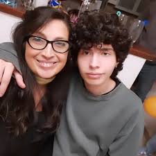 Gran consejo de una mente maestra 🗿  https://youtu.be/iYvMJsC6jQE?feature=shared