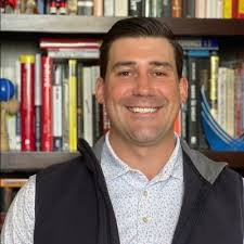 13 Top Food Influencers in Chicago