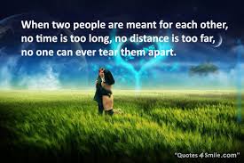Top 10 Archives - Quotes, Wishes, Greetings and Sayings Of Famous ... via Relatably.com