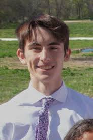 Mental giants: Meet The World-Herald's 2023 All State Academic Team