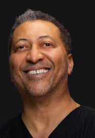 Las Vegas Bariatrics, Las Vegas, United States