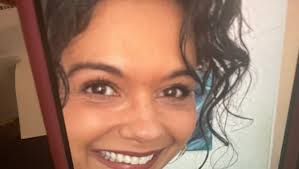 Fundraiser by Kristy pringle : Be Part of Melissa's Eye Treatment Miracle