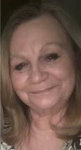 Marjorie Lee Butler Obituary October 18, 2021