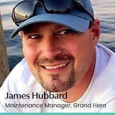 Sevita Careers (@sevitacareers) • Instagram photos and videos