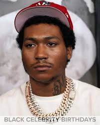 Scenes from Zechariah's Meet & Greets. He's made it as a B-listing actor.