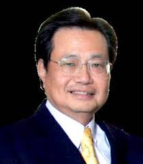 25 YEARS OF SERVING THE NEEDY.