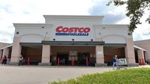 The sheet cake order form reveals nearly 30 designs to choose from. Things You Should Know Before Buying A Costco Cake Delish Com