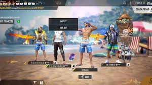 Freefire live malayalam teamcode and customs road to 50k fam. Comedy Free Fire Live Malayalam Youtube
