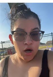 Water Park in Odessa