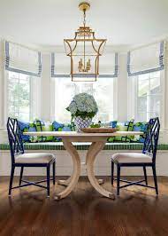 4 Interior Design Trends All Over 2021 In 2021 Residential Interior Design Interior Design Residential Interior