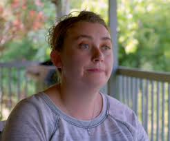 The Pike County Murders: A Family Massacre" Power and Control (TV Episode  2023)