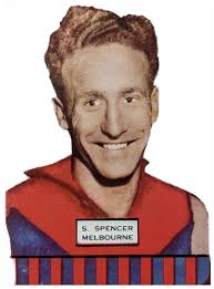 Remembering Stuart Spencer