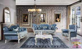 تصميمات والوان انتريهات مودرن كنب تركي شيك جدا Modern Contemporary Sofas Top4 Modern Furniture Stores Furniture Bedroom Furniture Sets