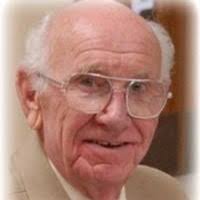 5622449_fbs.jpg?cb=20251107020207