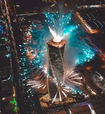 can the riyadh season change old saudi stereotypes riyadh saudi arabia saudi arabia riyadh