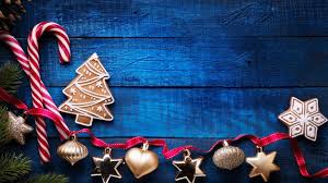 Awesome backgrounds for microsoft teams. Best Free Microsoft Teams Backgrounds The Ultimate Collection Of Teams Virtual Backgrounds