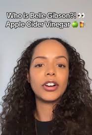 Acv Keisha Gibson