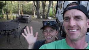 Episode No 4 Pigeon Forge Tennessee