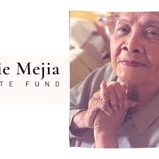 Fundraiser by Leianna Vaiese Kennedy : A Tribute to Connie Mejia