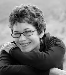 On not making things up