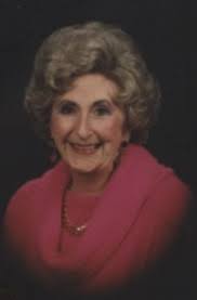 Delores P Padgett Liedke (1922-2009)
