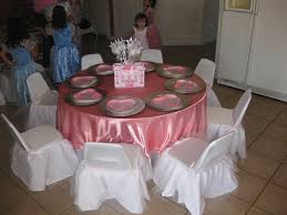 Pin On Princess Parties