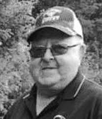 Obituary: Carl Arthur York