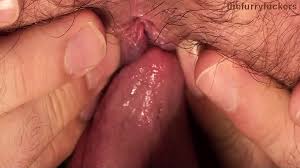 Rimming Furry Man Hole: British Gay Anal Masturbation Anal Porn | xHamster