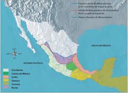 Mapa de basora, mapa de saipán, mapa de pensacola, mapa de portland, mapa de jedda. Los Ultimos Grandes Pobladores De Mesoamerica Los Mexicas Un1on Edomex