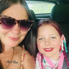 Mel Moore-Foye (@melissa.moore.549436) • Facebook