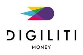Check your balance, view transactions and account alerts, and transfer money right from your mobile phone. Cachet Launches Select Mobile Money Platform And Custom