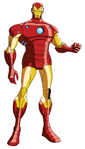 Iron Man Clip Art The 5 Star Award Of Aw Yeah It S Major Awesomeness Thank U 4 Pinning Man Thing Marvel Marvel Iron Man Iron Man Art