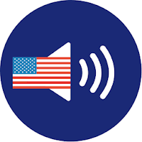 How to say speak in english? Download Speak English How To Pronounce Real Us Accent Free For Android Speak English How To Pronounce Real Us Accent Apk Download Steprimo Com