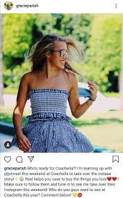 Последние твиты от instagram (@instagram). How To Get Followers On Instagram 14 Tips For 2021