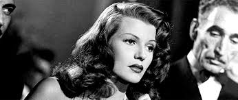 Fatale is a mutant assassin, once an agent of dark beast, and later joined the brotherhood of mutants. Femme Fatale The Best Lethal Ladies Of Film Noir